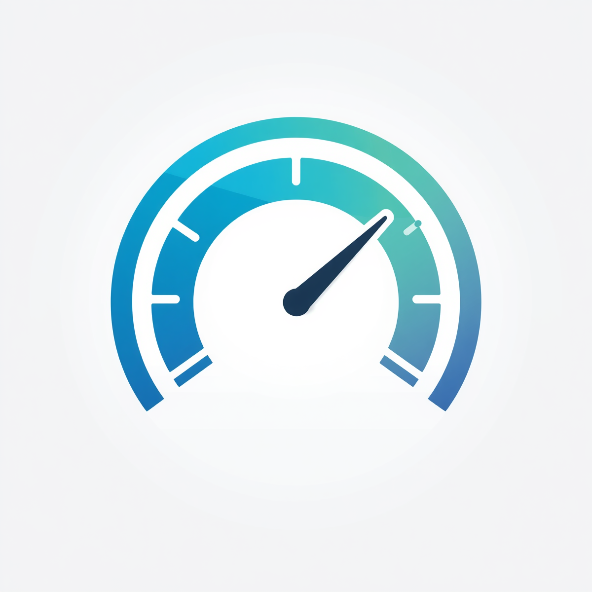 Performance & Scalability