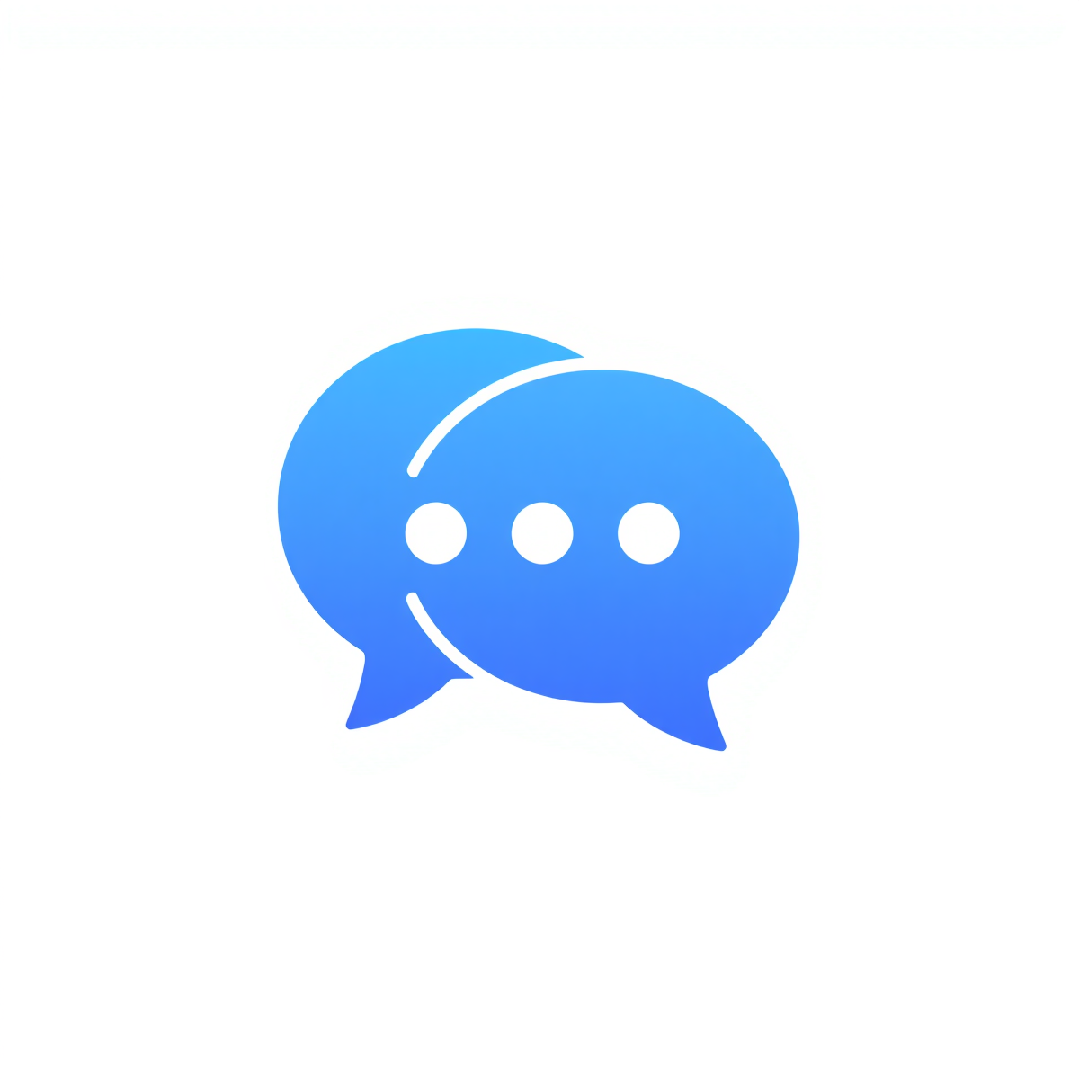 Transparent Communication